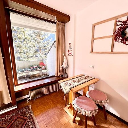 Suite Agb Mazzin Exteriér fotografie