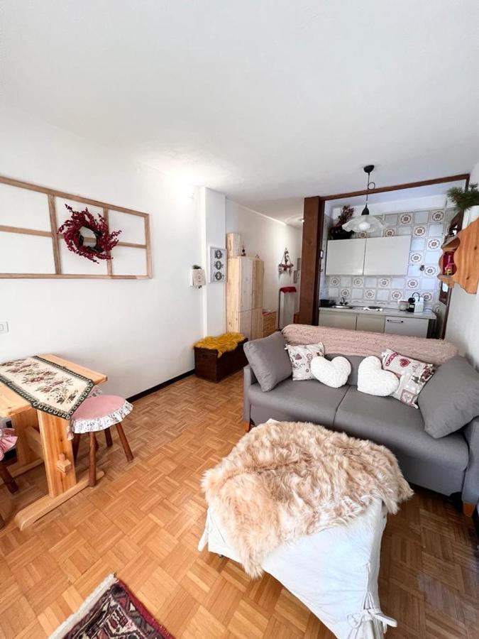 Suite Agb Mazzin Exteriér fotografie