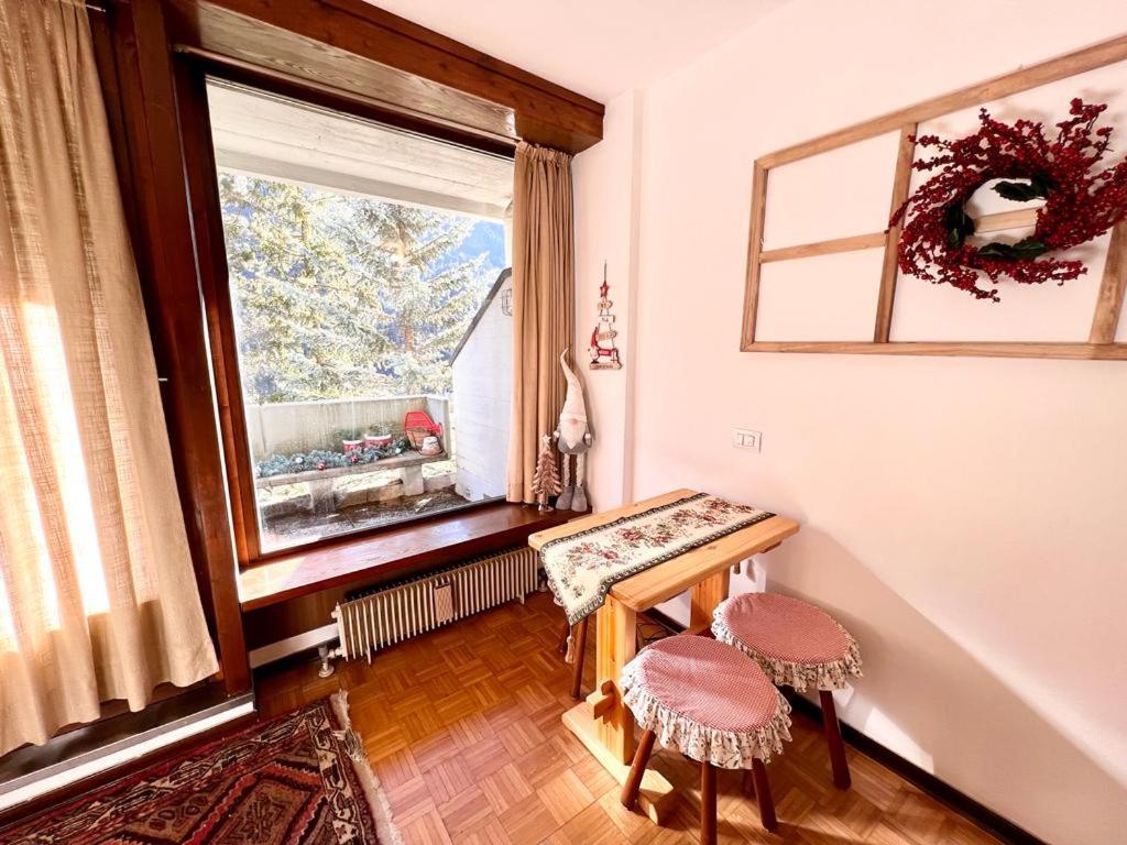 Suite Agb Mazzin Exteriér fotografie