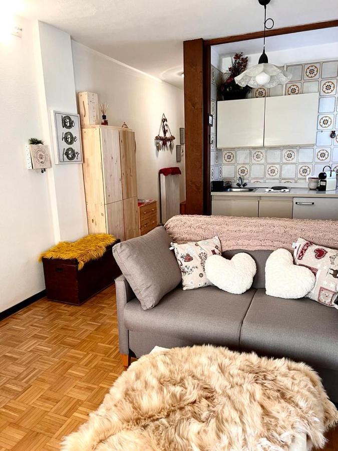 Suite Agb Mazzin Exteriér fotografie